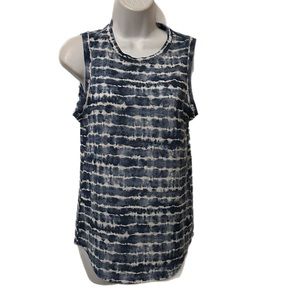Athleta‎ top